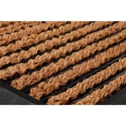 4Living Solana Kynnysmatto -Matot boutique 6410416029269 2