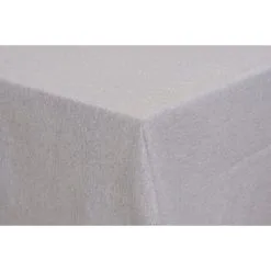 4Living Palermo Pöytäliina