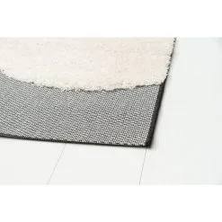 4Living Moon Matto 7 4Living Moon Matto -Matot boutique 6410416039251 3