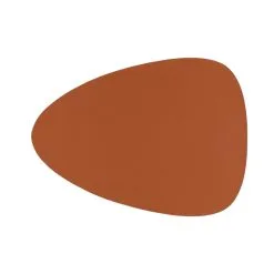 4Living Stone Tabletti