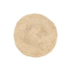 4Living Corn Tabletti