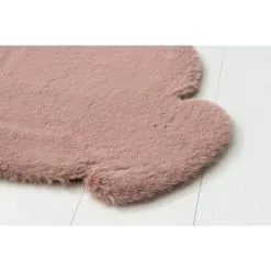 4Living Teddy Matto -Matot boutique 6410416042138 3