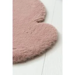 4Living Teddy Matto -Matot boutique 6410416042138 4