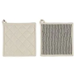 Maku Organic 2 Kpl Patalappu -Matot boutique 6410416053431 4