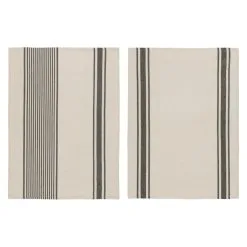 Maku Organic 2 Kpl Keittiöpyyhe 11 Maku Organic 2 Kpl Keittiöpyyhe -Matot boutique 6410416053479 4