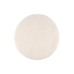 4Living Solid Kylpyhuonematto