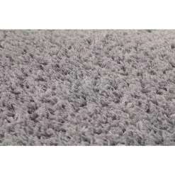 4Living Solid Kylpyhuonematto -Matot boutique 6410416053899 3