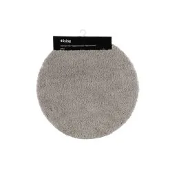 4Living Solid Kylpyhuonematto -Matot boutique 6410416053899 4