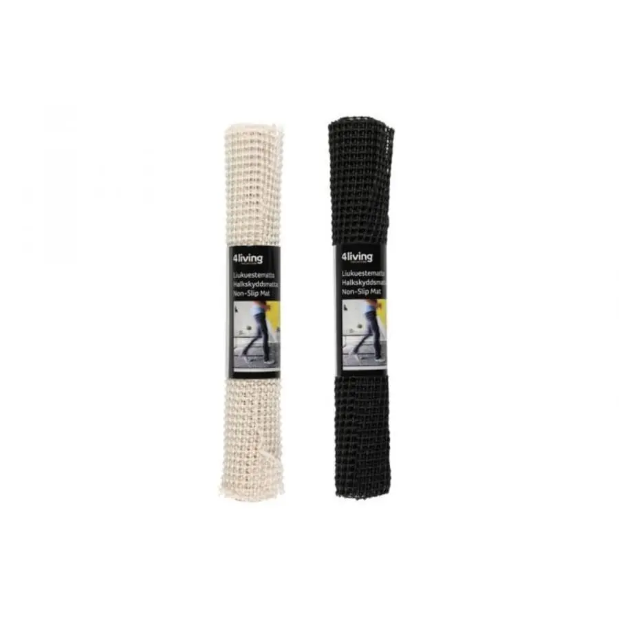 4Living 45x124 Cm Maton Liukueste 3 4Living 45x124 Cm Maton Liukueste