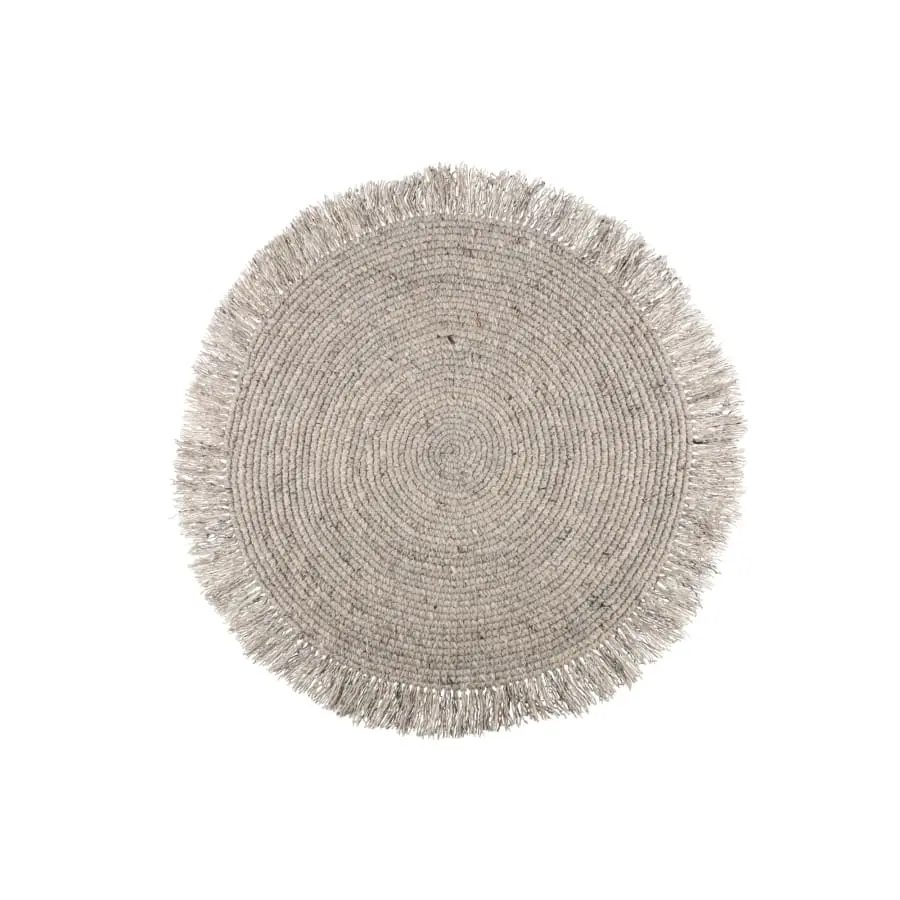 FanniK Laavu Matto 3 FanniK Laavu Matto