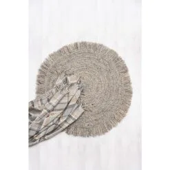 FanniK Laavu Matto 8 FanniK Laavu Matto -Matot boutique 6410416080611 3