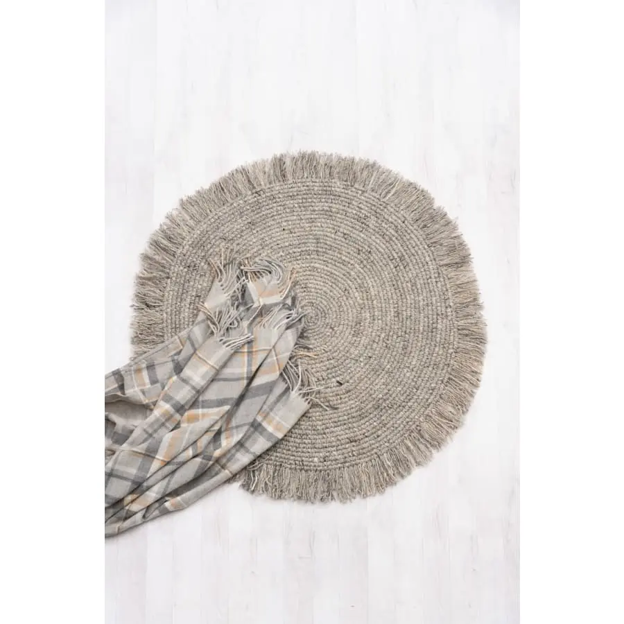 FanniK Laavu Matto 4 FanniK Laavu Matto - Image 2