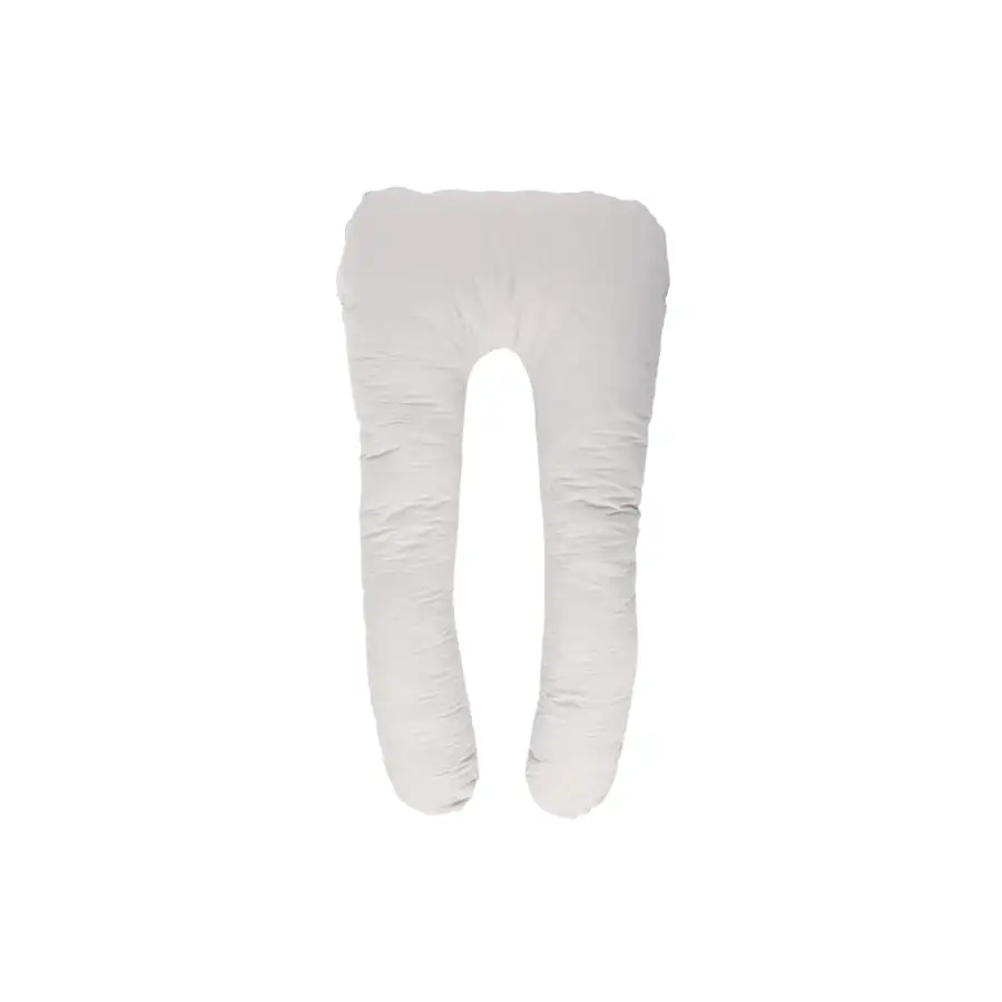 4Living Soft Support 125x70 Cm Vartalotyyny 4 4Living Soft Support 125x70 Cm Vartalotyyny - Image 2