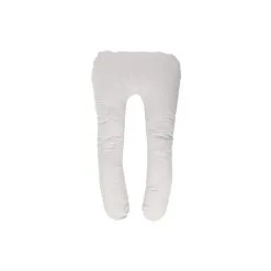 4Living Soft Support 125x70 Cm Vartalotyyny 8 4Living Soft Support 125x70 Cm Vartalotyyny -Matot boutique 6410416092317 2