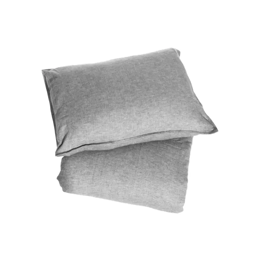 FanniK Syli Pussilakanasetti 4 FanniK Syli Pussilakanasetti - Image 2