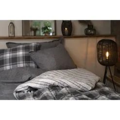 FanniK Syli Pussilakanasetti 9 FanniK Syli Pussilakanasetti -Matot boutique 6410416096087 2