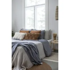 FanniK Syli Pussilakanasetti 10 FanniK Syli Pussilakanasetti -Matot boutique 6410416096087 3