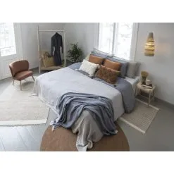 FanniK Syli Pussilakanasetti 11 FanniK Syli Pussilakanasetti -Matot boutique 6410416096087 4