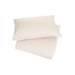 FanniK Lumo Pussilakanasetti