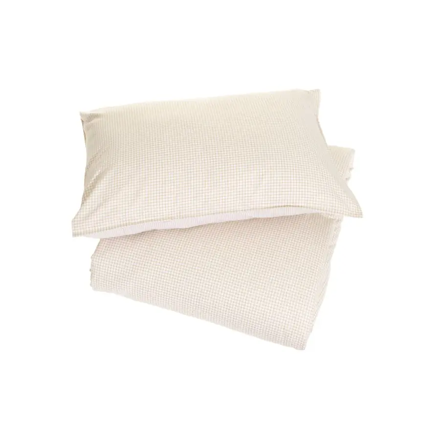 FanniK Lumo Pussilakanasetti 3 FanniK Lumo Pussilakanasetti