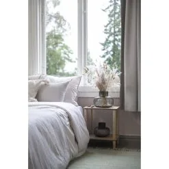 FanniK Lumo Pussilakanasetti 9 FanniK Lumo Pussilakanasetti -Matot boutique 6410416096100 2