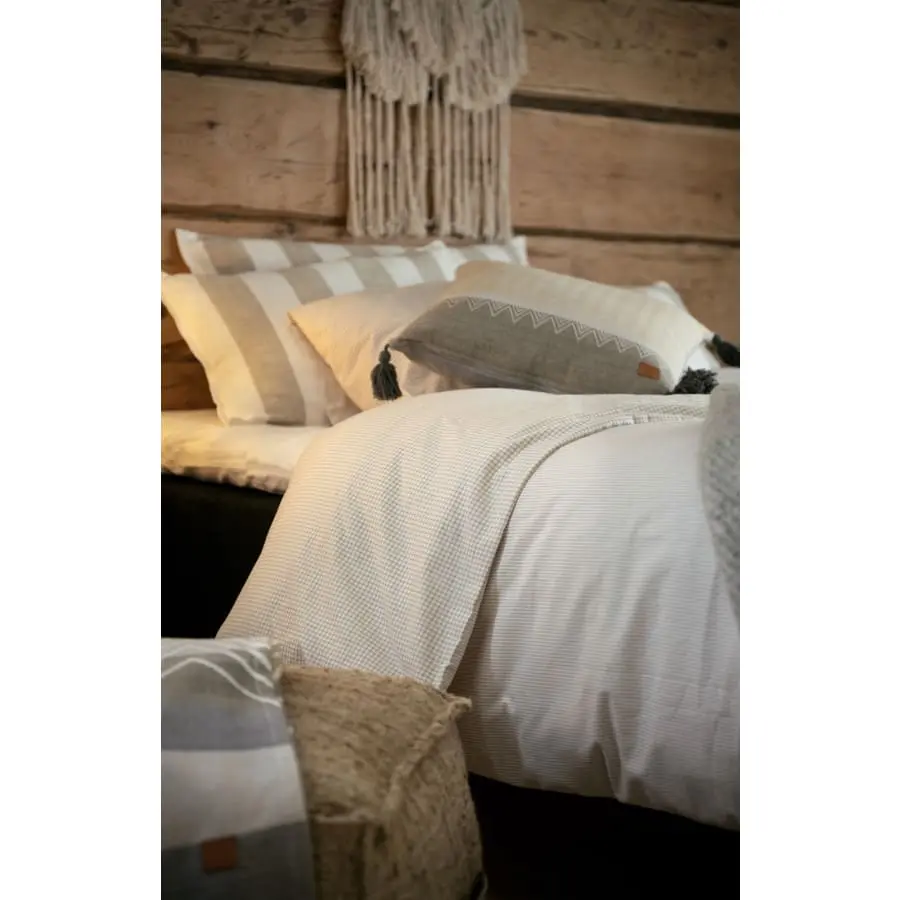 FanniK Lumo Pussilakanasetti 6 FanniK Lumo Pussilakanasetti - Image 4