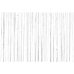 4Living Pearl Naruverho