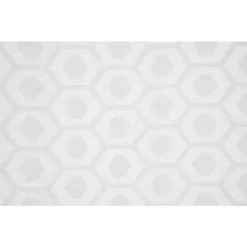 4Living Cecilia Sivuverho