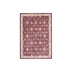 4Living Belfort Matto