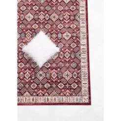 4Living Belfort Matto -Matot boutique 6410416110820 4