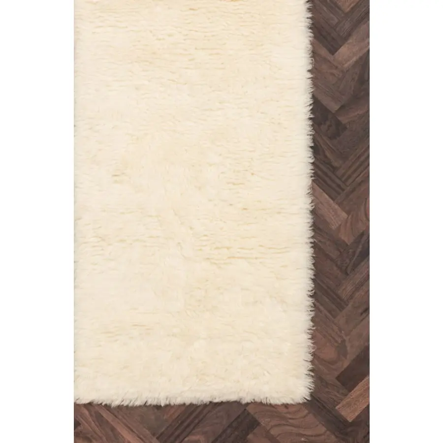 4Living Smooth Matto 6 4Living Smooth Matto - Image 4