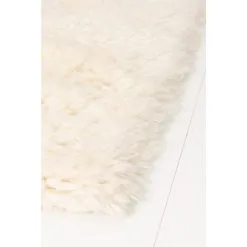 4Living Smooth Matto 11 4Living Smooth Matto -Matot boutique 6410416116303 5