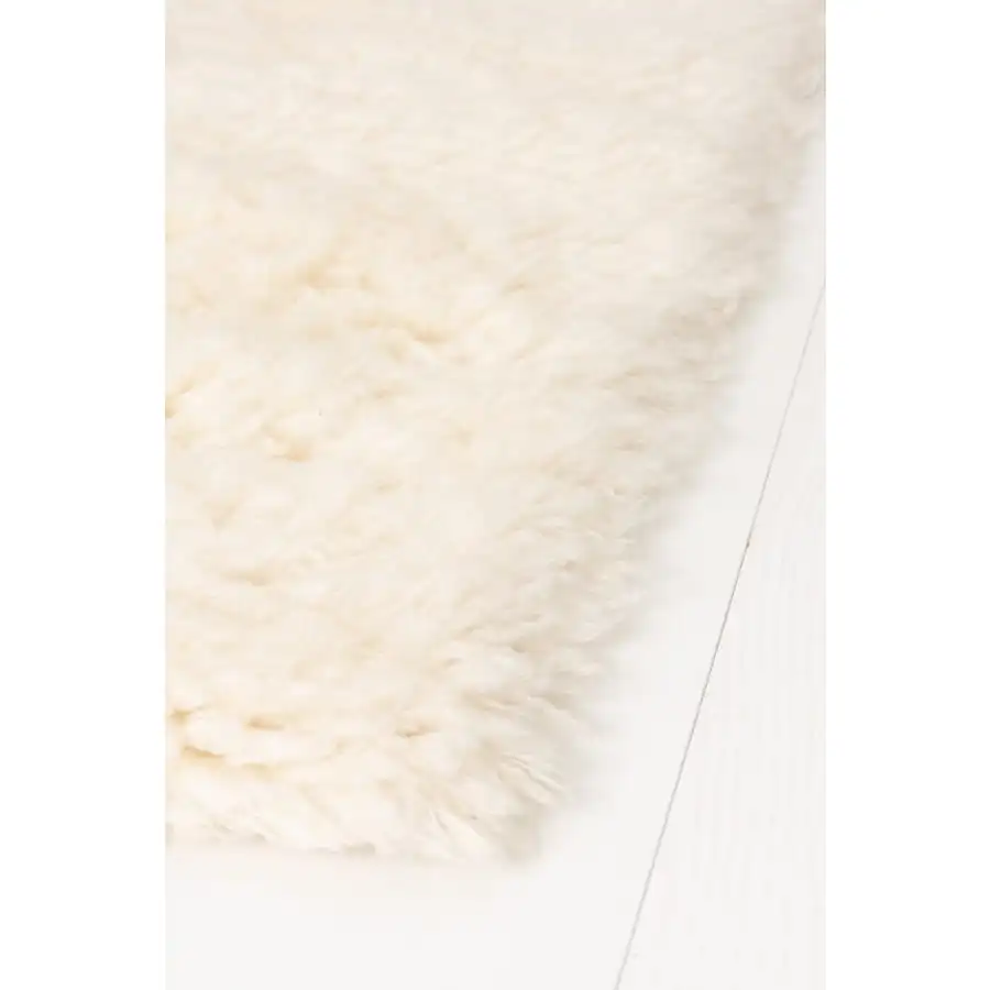 4Living Smooth Matto 7 4Living Smooth Matto - Image 5