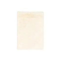 4Living Smooth Matto