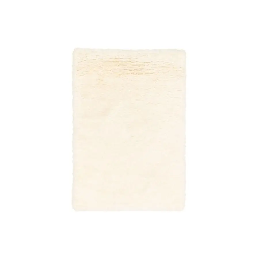 4Living Smooth Matto 3 4Living Smooth Matto