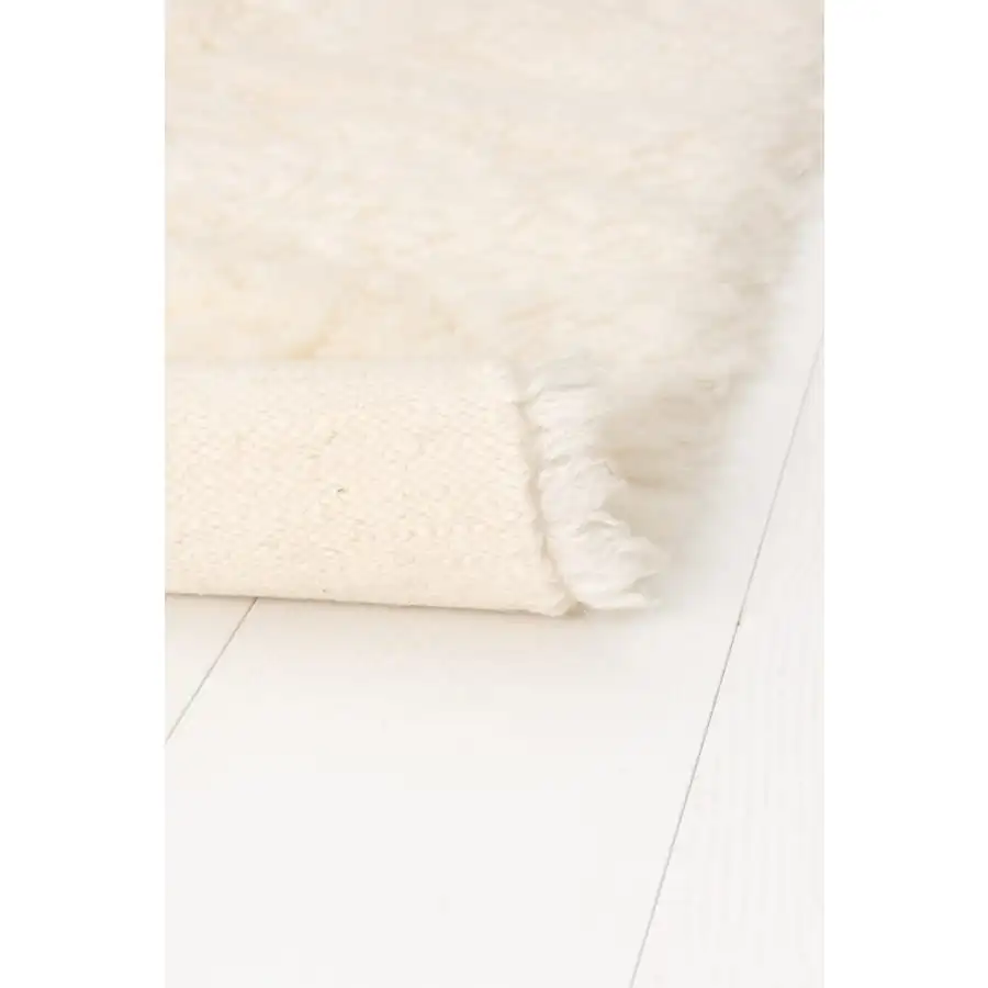 4Living Smooth Matto 4 4Living Smooth Matto - Image 2