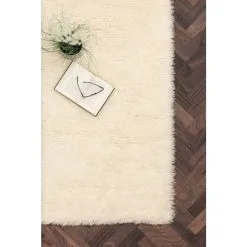 4Living Smooth Matto 9 4Living Smooth Matto -Matot boutique 6410416116310 3