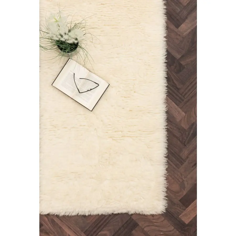 4Living Smooth Matto 5 4Living Smooth Matto - Image 3