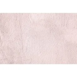 4Living Sydän 80x80 Cm Matto -Matot boutique 6410416117362 3