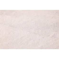 4Living Sydän 80x80 Cm Matto -Matot boutique 6410416117362 4