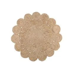 FanniK Pyörre Juuttimatto