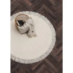 FanniK Laavu Matto -Matot boutique 6410416132563 3