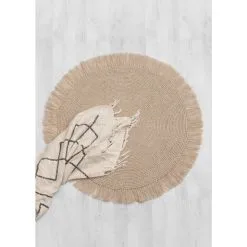 FanniK Laavu Matto -Matot boutique 6410416132594 3