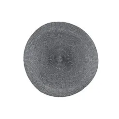 4Living Silje Tabletti