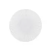 4Living Roundel Tabletti -Matot boutique 6410416140261
