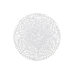 4Living Roundel Tabletti