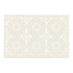4Living Lace Tabletti