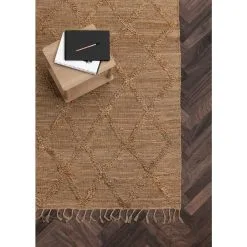 FanniK Vaski Matto -Matot boutique 6410416140483 3