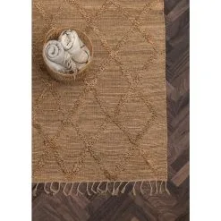 FanniK Vaski Matto -Matot boutique 6410416140483 4