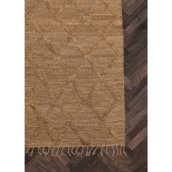 FanniK Vaski Matto -Matot boutique 6410416140483 5